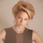 Natascha