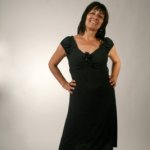 Viviane