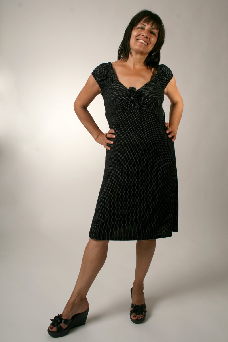 Viviane