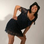 Viviane