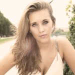 Shooting FARRAM