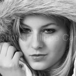 Nathalie