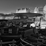 Voiture de sauvetage