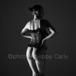 Melisa