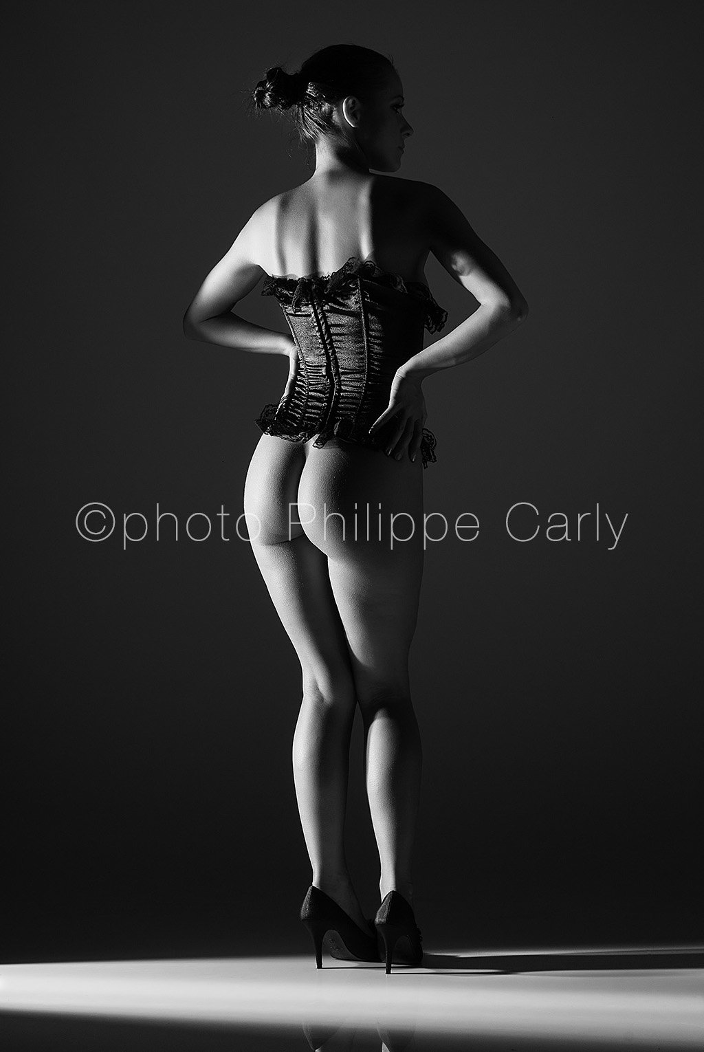 Melisa
