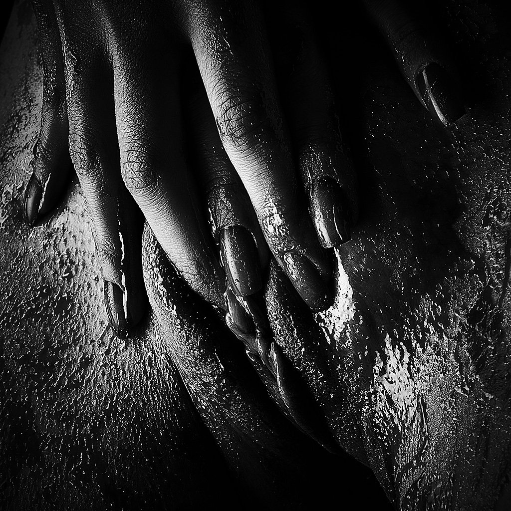 Tension