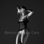 Flamenco ?