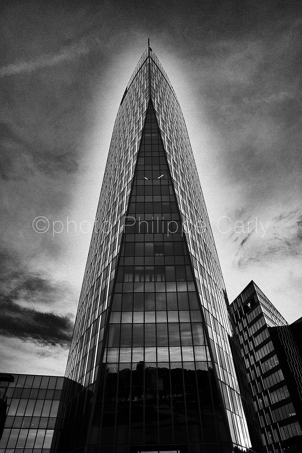 Leica Monochrom