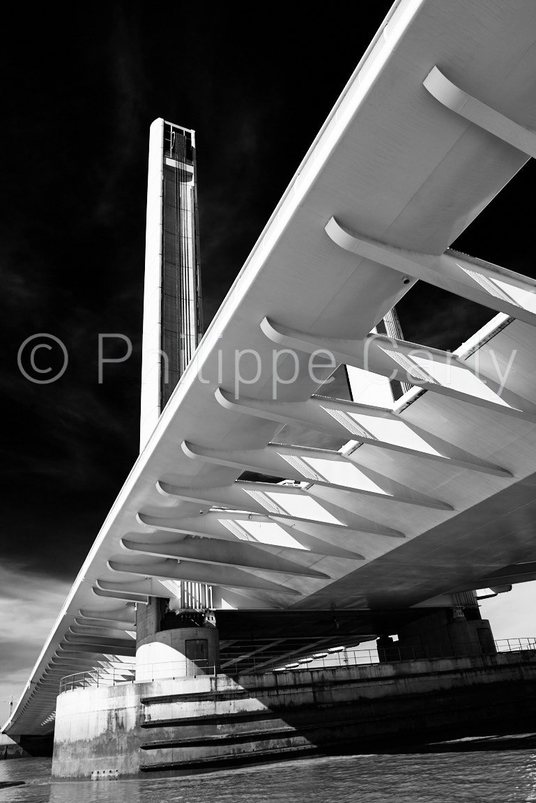 Villes