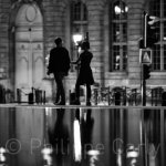 Amoureux solitaires