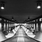 Les cavernes d'acier