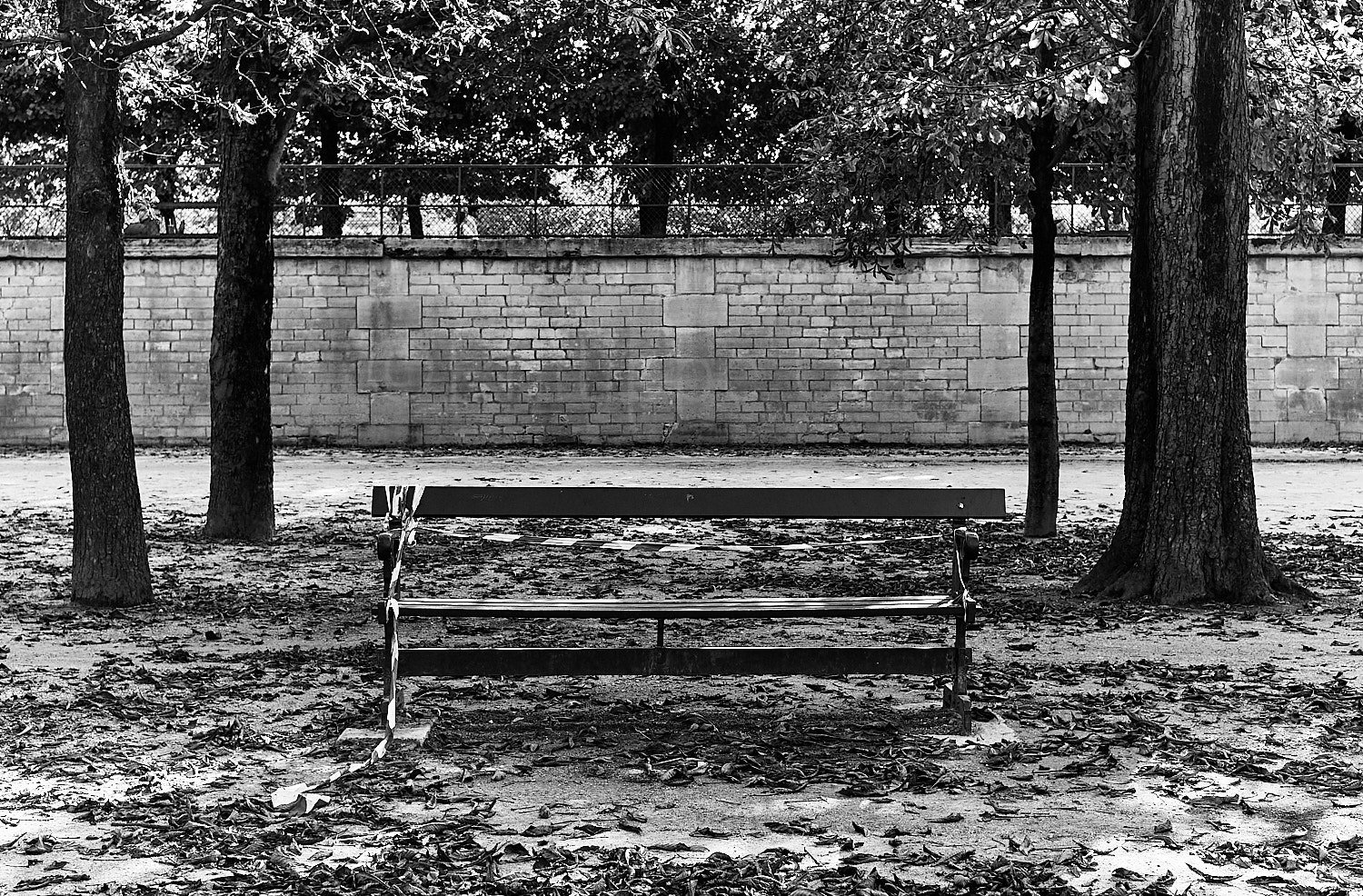 Les amoureux ne se bécotet plus guère
