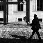 Folie N8