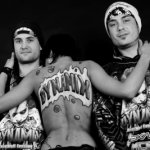 Shooting 2012