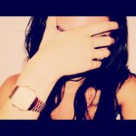0181C6WWM0NM095TF6N2P9Q2ZW