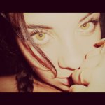 0181C724K0NC5H2X2479DKS48Q