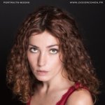 Cecilia est une "Femme du Monde...en France"