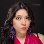 Maria (Mexique) @femmesdumonde