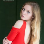 Emilie
