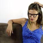 Marguerite2