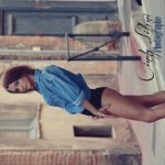 Noemie