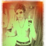 017B6V1DB8G9HA8KPNEGPESJVA