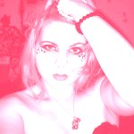 017BDNVRHGJDZN6W8AJ0W23E19