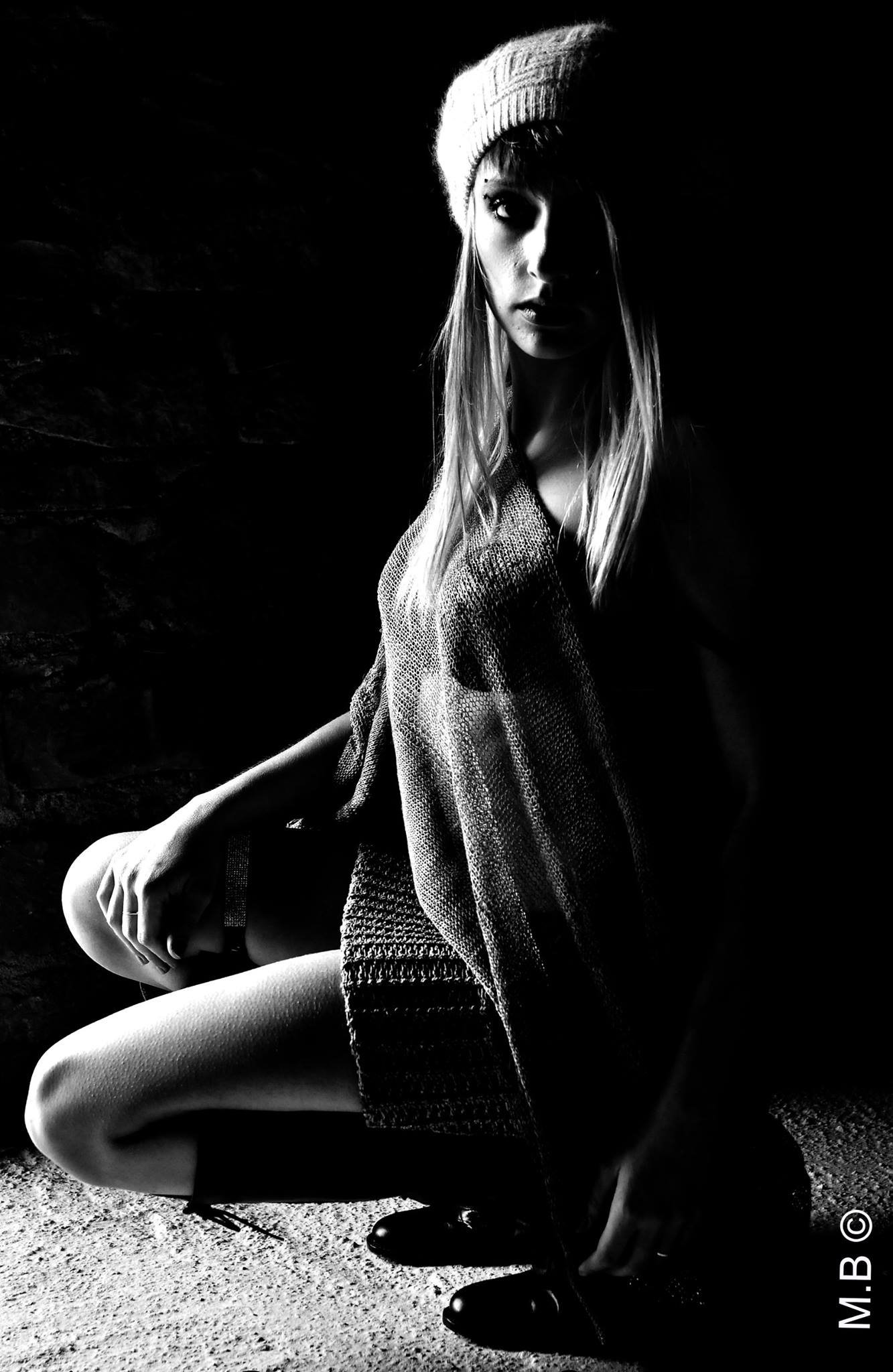emmie 1