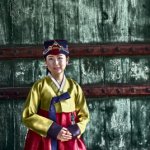 Soul Seoul