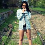 017BV26HQGJ7A5WDJHP364B81H