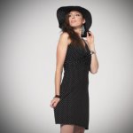 mannequin direct juillet 2012