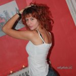 017G0HW14GMKG41Y6E0DWVRKZX