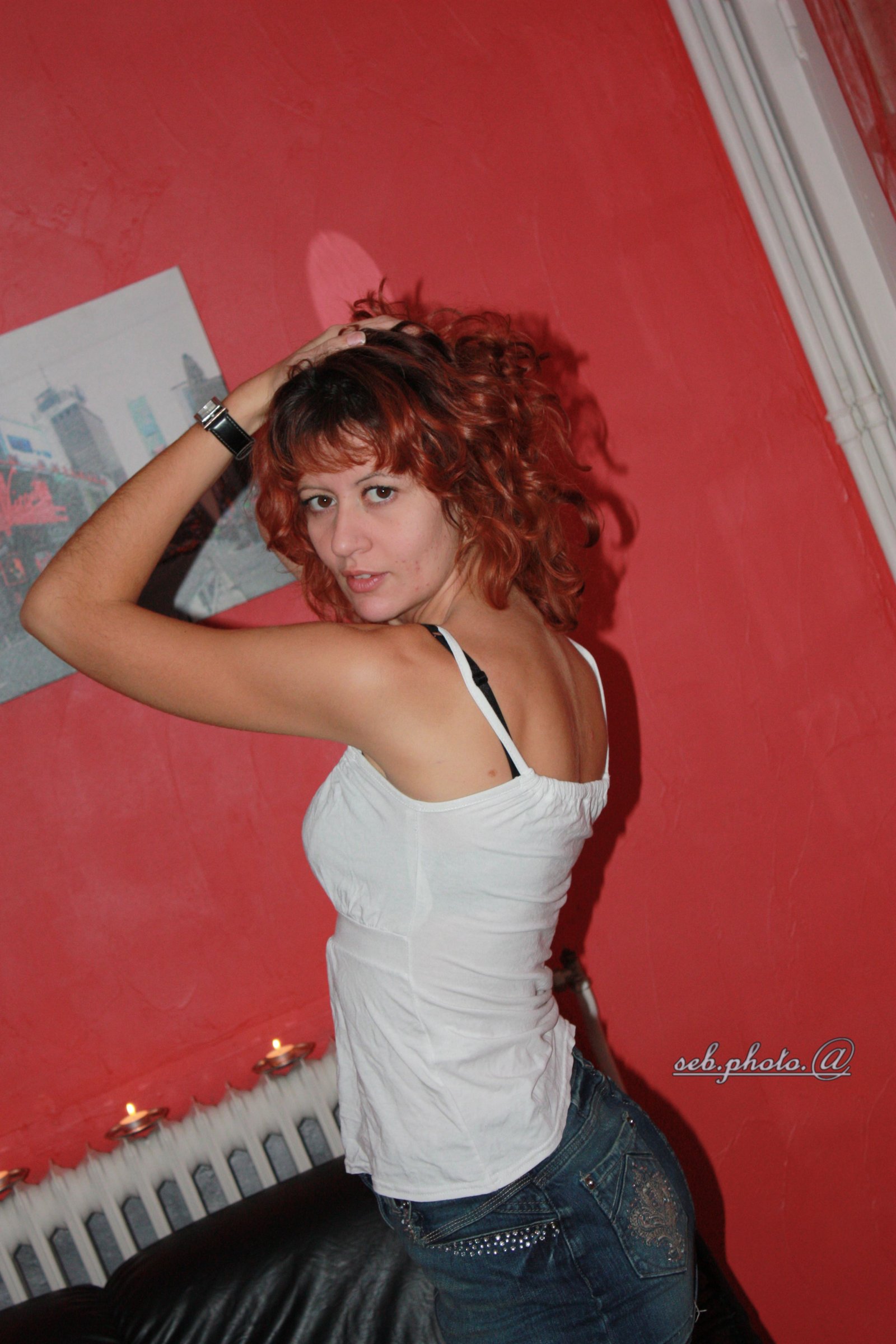 017G0HW14GMKG41Y6E0DWVRKZX