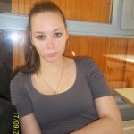 017C816TFGXFPEMSZMK9ARK43R
