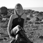 shooting by bertrand