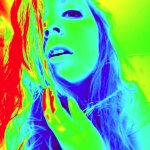017CVYV11R9QJJSC20TJKWE2FB