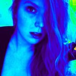017FKCRGB0M6ZZWJ81TG8GHX1A