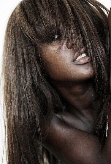 Naomie