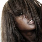 Naomie