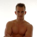 chris 5