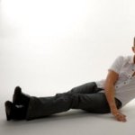 chris 6