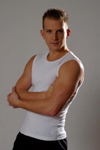 chris 15