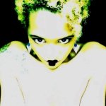 017CZ0REJRNWXCF6V4R1HC4J96