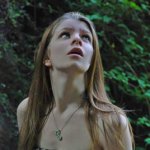 017CZBJ348YVHCH9RS7QTPV9TR