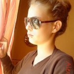 017EAFT150HHM8HFV0JSEE5J2Q