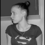 017SVDQRMG8DHX7SA9QRDQ9P0D