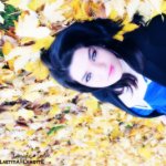 017DPZGA1GJ7CC6SAWK7DTWNWY