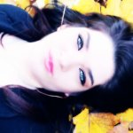 017DPZHZR8Q77XK3KK4FS9ZASS