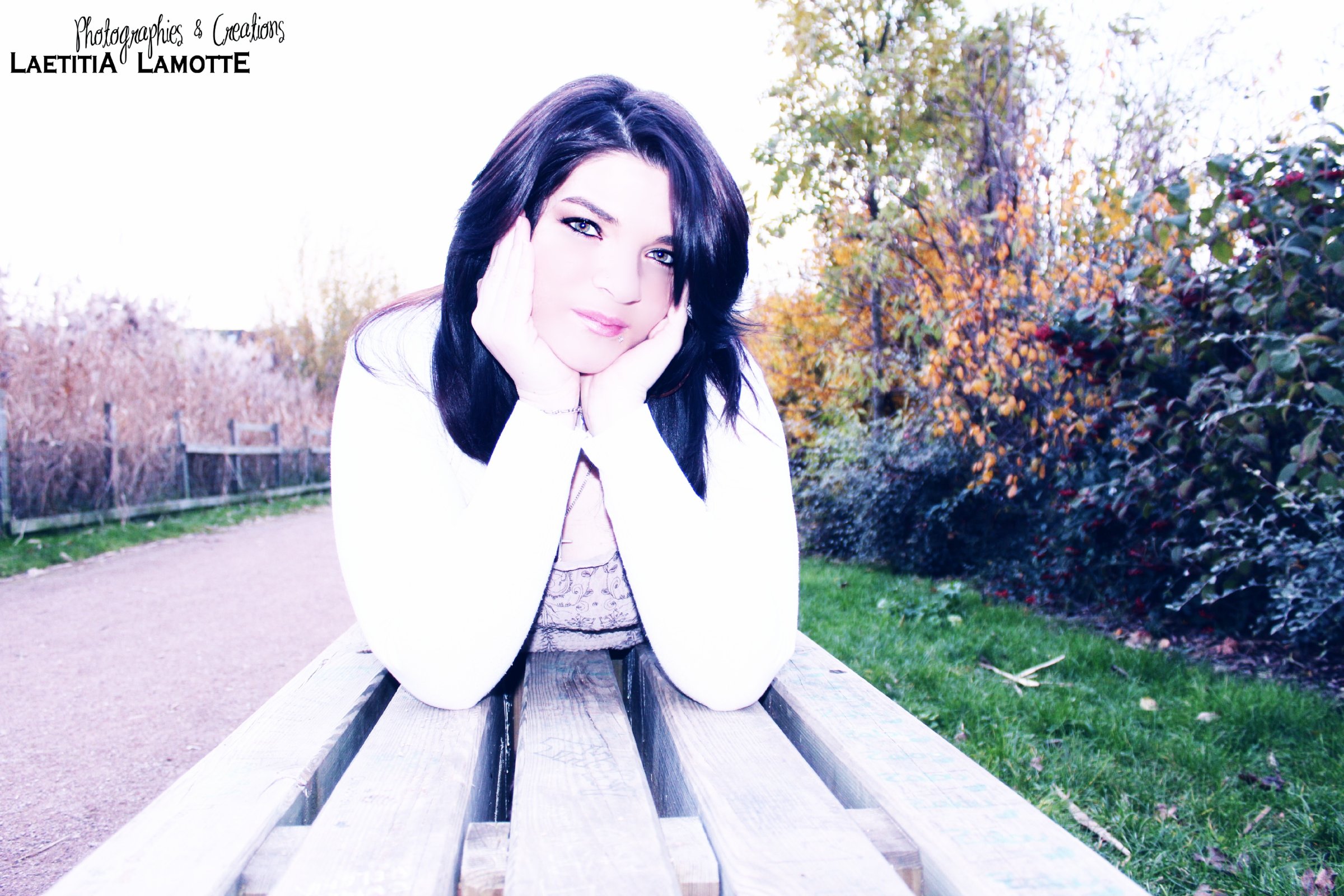 Photo