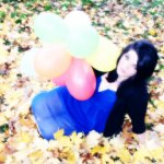 017EREARD8XQ0VPXWPY19QQGWV